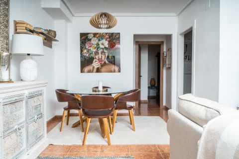Villa a La Marina, Alicante, La Marina - € 210.000 | Ref: W6183VA - foto 21